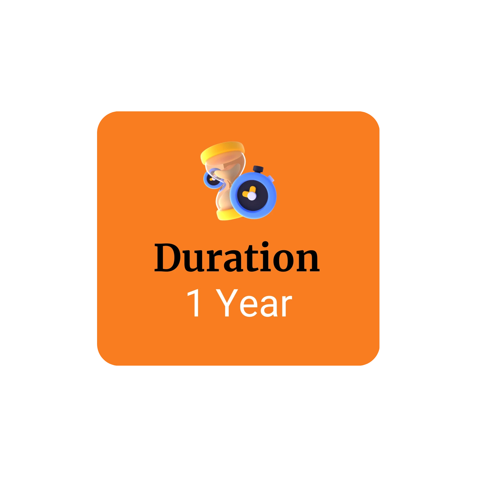 Duration