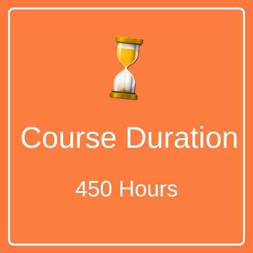 Your paragraph text (3)