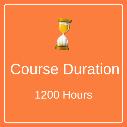 Your paragraph text (4)